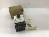 Eagle Signal Controls BR196A6 Timer 120V 50/60HZ 6E91