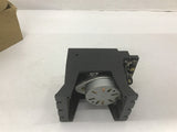 Eagle Signal Controls BR196A6 Timer 120V 50/60HZ 6E91