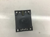 Schneider Electric LP1K0901BD Control Contactor 24 Vdc 5HP 480 V