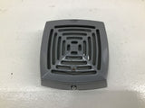 Edwards Signaling 874-N5 Audio Surface Horn 120 Vac 50/60 HZ