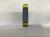 Siemens 3SK1111-1AW20 Safety Relay 110-240 V