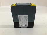 Siemens 3SK1111-1AW20 Safety Relay 110-240 V
