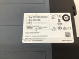 Siemens 3SK1111-1AW20 Safety Relay 110-240 V