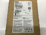 Siemens 3SK1111-1AW20 Safety Relay 110-240 V