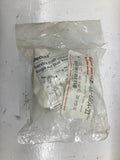 Stearns 5-66-6804-33 NO. 8 Coil Kit 460V 60HZ 380V