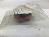 Stearns 5-66-6804-33 NO. 8 Coil Kit 460V 60HZ 380V