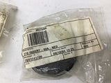 Magnaloy Coupling 270 INSERT-60A-NEO Lot Of 2