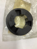 Magnaloy Coupling 270 INSERT-60A-NEO Lot Of 2