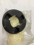 Magnaloy Coupling 270 INSERT-60A-NEO Lot Of 2