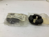 Magnaloy Coupling 270 INSERT-60A-NEO Lot Of 2