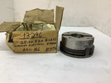 Stromag Electric 259882 13296 Brake 25.00.520 ESB5 BB11-B6 30mm ID
