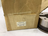 Stromag Electric 259882 13296 Brake 25.00.520 ESB5 BB11-B6 30mm ID