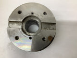 Stromag Electric 259882 13296 Brake 25.00.520 ESB5 BB11-B6 30mm ID