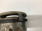 Stromag Electric 259882 13296 Brake 25.00.520 ESB5 BB11-B6 30mm ID