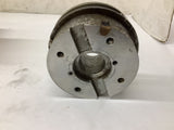 Stromag Electric 259882 13296 Brake 25.00.520 ESB5 BB11-B6 30mm ID