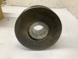 Stromag Electric 259882 13296 Brake 25.00.520 ESB5 BB11-B6 30mm ID