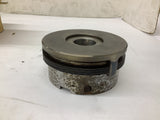 Stromag Electric 259882 13296 Brake 25.00.520 ESB5 BB11-B6 30mm ID
