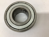 Peer 5206Z Bearing 30mm ID 62mm OD 23 3/4mm W