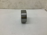 Peer 5206Z Bearing 30mm ID 62mm OD 23 3/4mm W