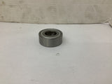 Peer 5206Z Bearing 30mm ID 62mm OD 23 3/4mm W