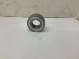 Peer 5206Z Bearing 30mm ID 62mm OD 23 3/4mm W