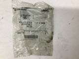 Allen Bradley 802T-W2 SER B Roller Lever Adjustable Nylon