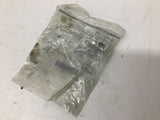 Allen Bradley 802T-W2 SER B Roller Lever Adjustable Nylon