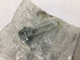 Allen Bradley 802T-W2 SER B Roller Lever Adjustable Nylon