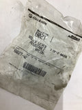 Allen Bradley 802T-W2 SER B Roller Lever Adjustable Nylon