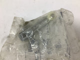 Allen Bradley 802T-W2 SER B Roller Lever Adjustable Nylon