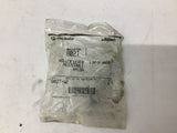 Allen Bradley 802T-W2 SER B Roller Lever Adjustable Nylon
