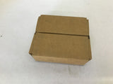 Crown C138801 Zero-Max Gear Drive