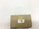 Joucomatic K25S 10 Pneumatic Air Cylinder 44100047