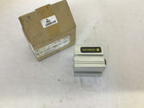 Joucomatic K25S 10 Pneumatic Air Cylinder 44100047