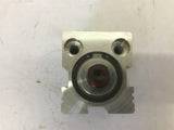 Joucomatic K25S 10 Pneumatic Air Cylinder 44100047