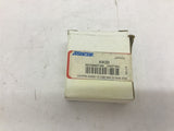 Morse KK20 Bearing