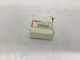 Morse KK20 Bearing