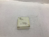 Morse KK20 Bearing