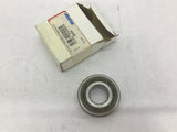 Morse KK20 Bearing