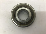 Morse KK20 Bearing