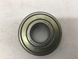 Morse KK20 Bearing