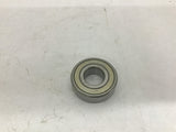 Morse KK20 Bearing