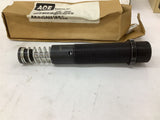 Ace Controls 206-0002 Shock Absorber MA 3350