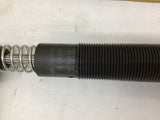 Ace Controls 206-0002 Shock Absorber MA 3350