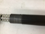Ace Controls 206-0002 Shock Absorber MA 3350