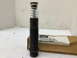 Ace Controls 206-0002 Shock Absorber MA 3350