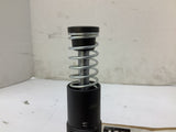 Ace Controls 206-0002 Shock Absorber MA 3350