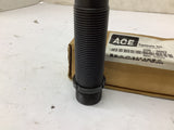 Ace Controls 206-0002 Shock Absorber MA 3350