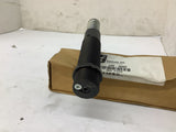 Ace Controls 206-0002 Shock Absorber MA 3350