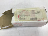 Honeywell LSP3K Micro Switch Limit Switch 600 Vac 10 Amp